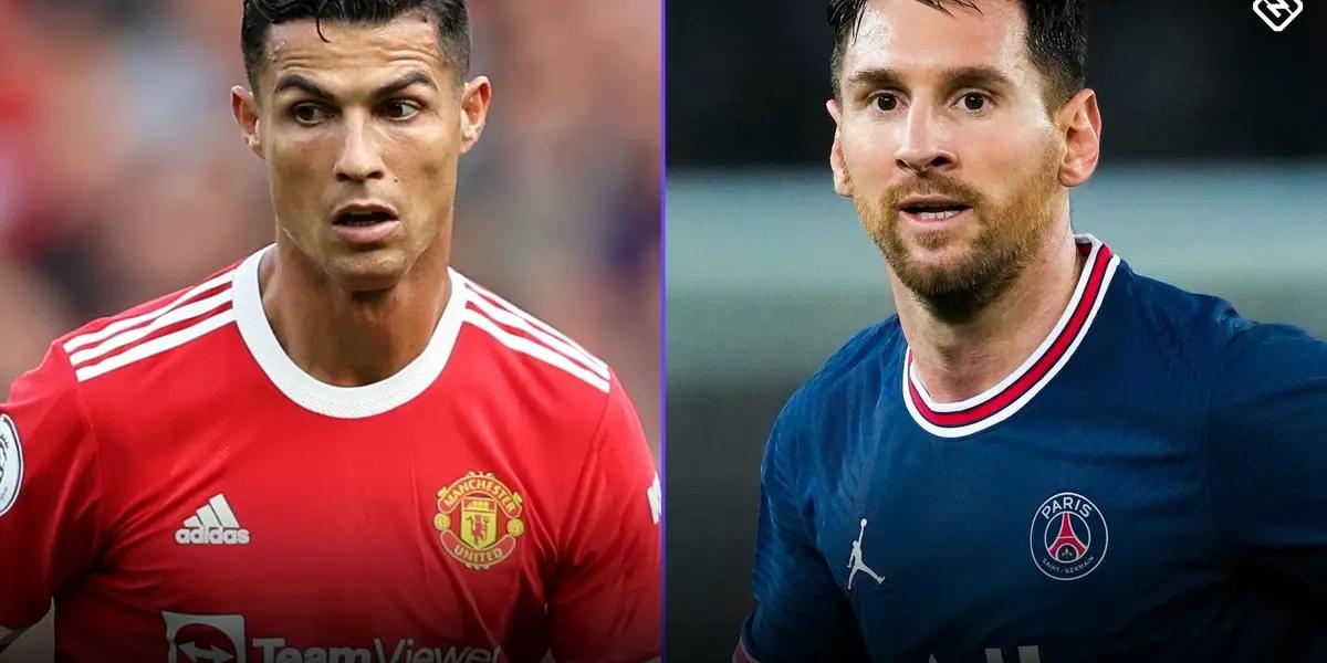 The transfer market ends on September 1 and the Portuguese has not found a new team in Europe.