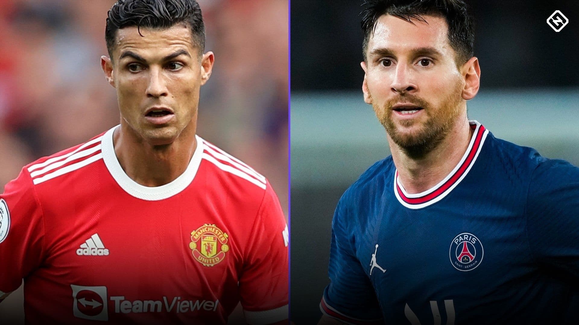 The transfer market ends on September 1 and the Portuguese has not found a new team in Europe.