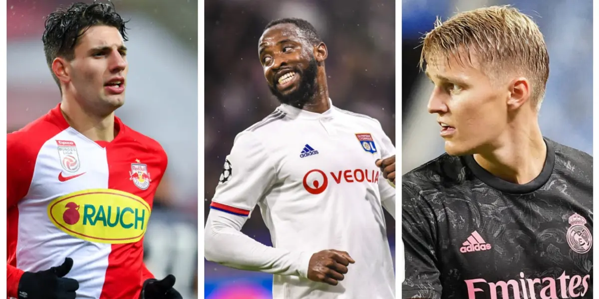 The transfer market has closed, and some big deals have been signed. We will have a look at the best movements around the globe.
