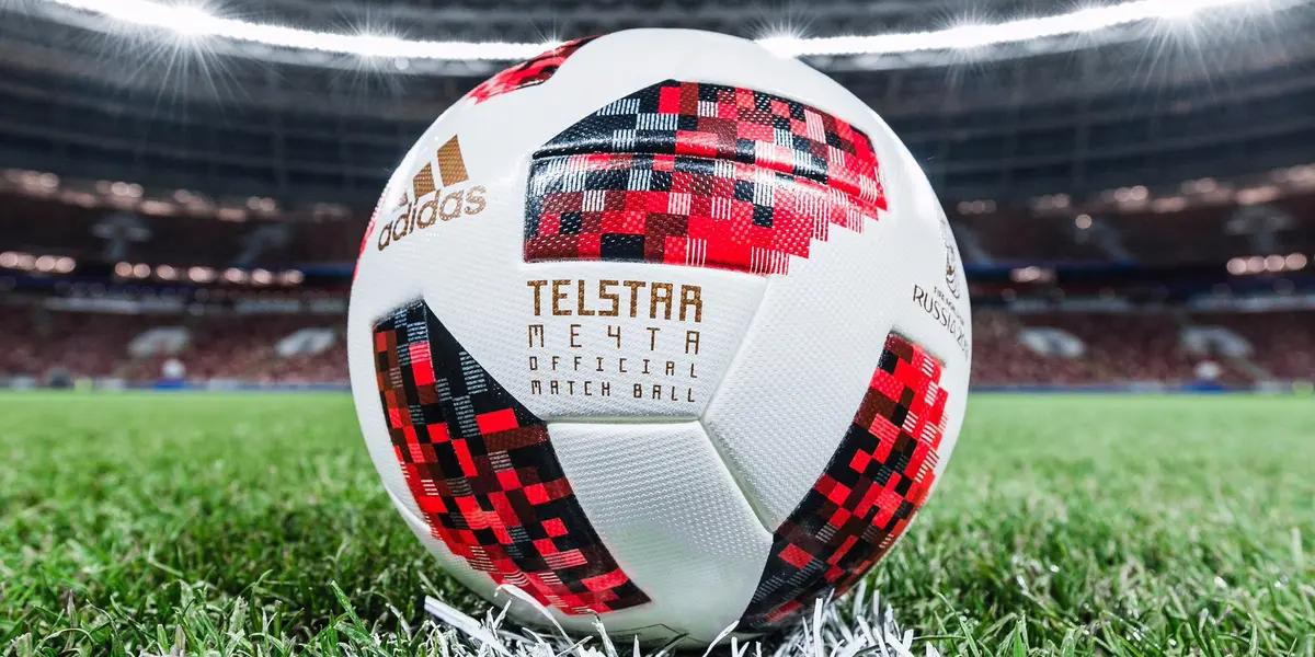 The transfer market is moving slowly due to economic precariousness, where all these big names who, today, are without a team would come into play.