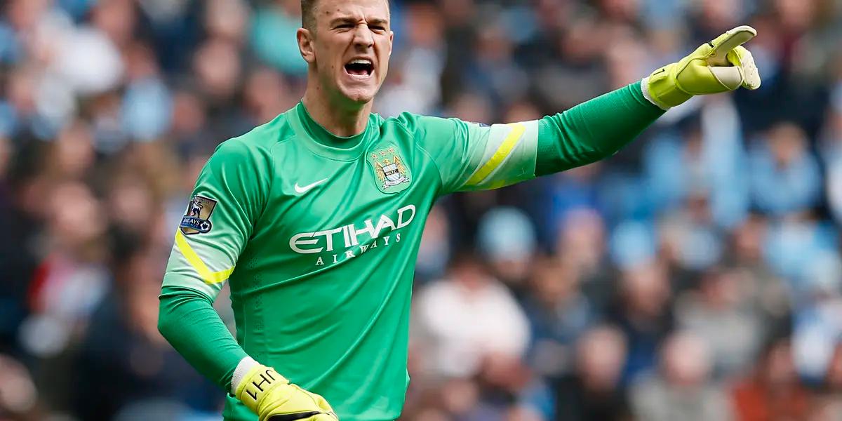 The transfer market is open in MLS, and one of the teams that need to sign players is Chicago Fire FC.