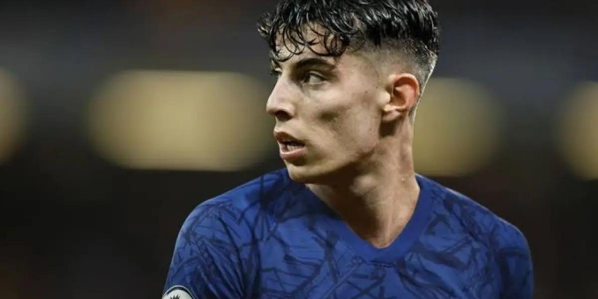 The transfer window is getting to the end and with several moves, we choose the best ones.