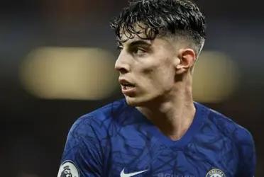 The transfer window is getting to the end and with several moves, we choose the best ones.