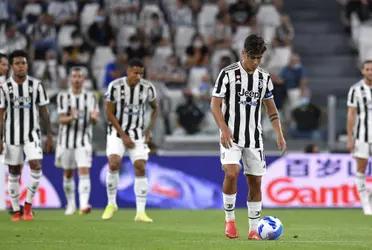 The Turin City Prosecutor's Office initiated the investigation of members of the ‘Vecchia Signora’ board of directors for the purchase of soccer players and other suspicious operations.