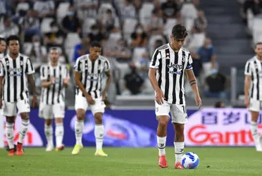 The Turin City Prosecutor's Office initiated the investigation of members of the ‘Vecchia Signora’ board of directors for the purchase of soccer players and other suspicious operations.