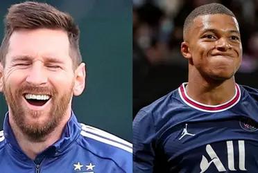 The Turkish footballer is still in the sights of the Merengue team for the new season.