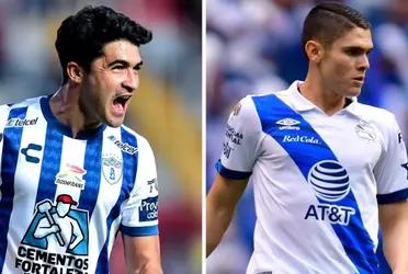 The ’Tuzos’ will host the ‘Camoteros’’ corresponding to round 15 of the Clausura 2022 tournament.