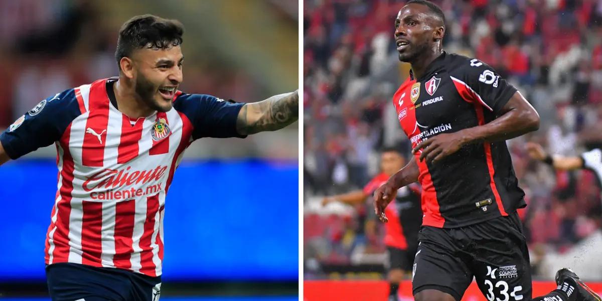 The two Jalisco clubs will meet again on the field in the Liga MX Liguilla.