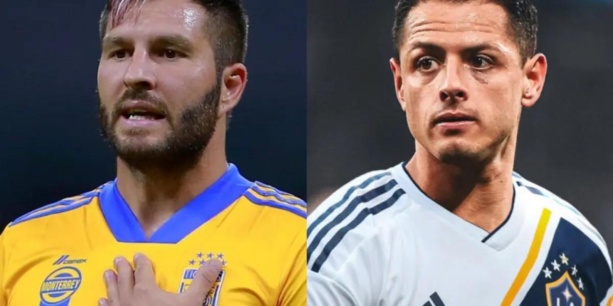 The two strikers have some impressive vehicles and this is the one with the best one.