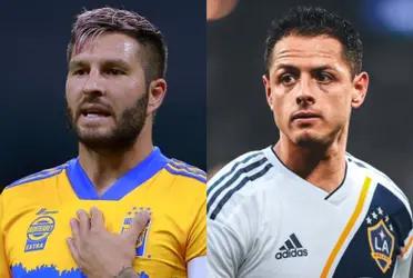 The two strikers have some impressive vehicles and this is the one with the best one.