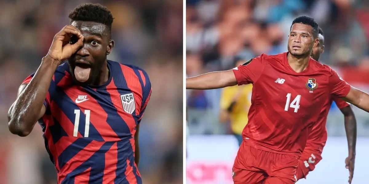 The U.S. national team chose Orlando City's home to close the CONCACAF Octagonal against Panama next March.