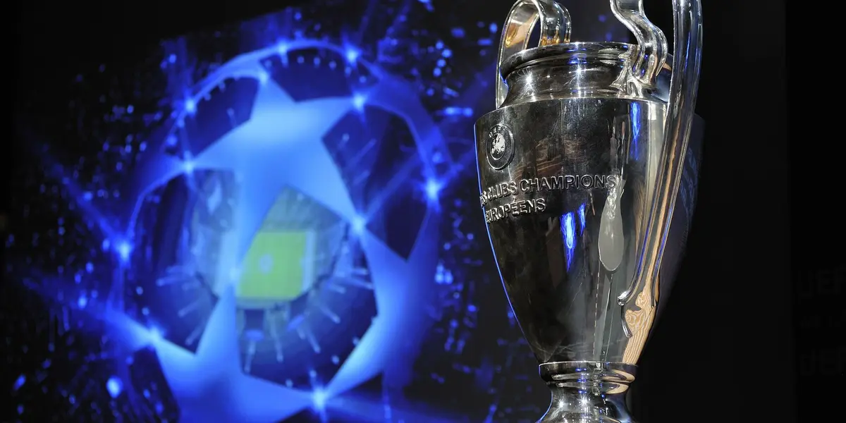 The UEFA Champions League group stage is coming to an end soon and the next round is approaching.