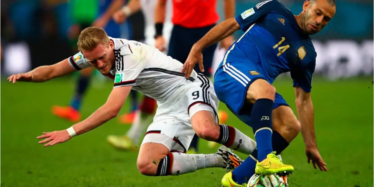 The UEFA European Championship, the most prestigious national team tournament in Europe and one of the greatest sports events in the world, has a long history and has seen different champions throughout its time.