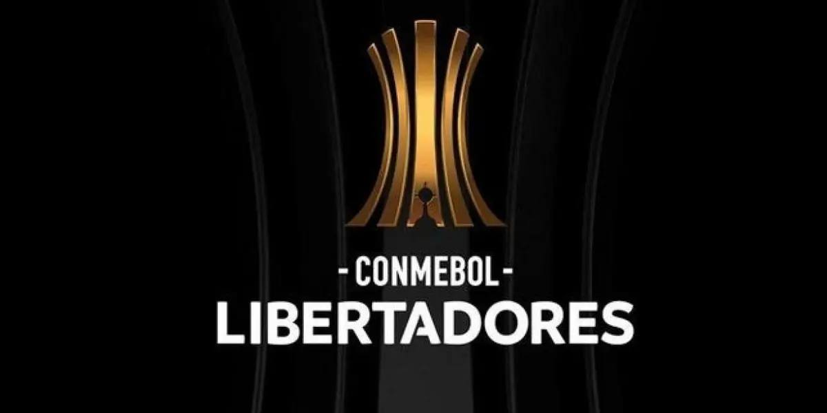 The union between these two entities could hierarchize the Copa Libertadores and give MLS greater prestige