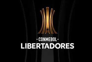 The union between these two entities could hierarchize the Copa Libertadores and give MLS greater prestige