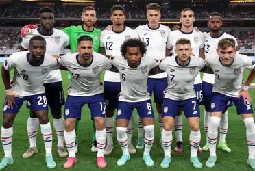 The United States Men National Team battled to a late win over Jamaica to reach the Gold Cup semifinal, how much will they collect if they win?