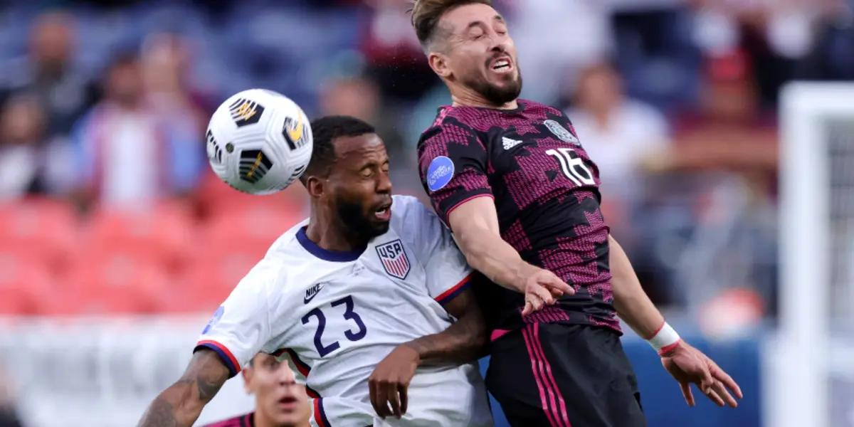 The United States Men National Team returned to the Top 10 of the FIFA World Rankings for the first time since 2005.