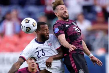 The United States Men National Team returned to the Top 10 of the FIFA World Rankings for the first time since 2005.