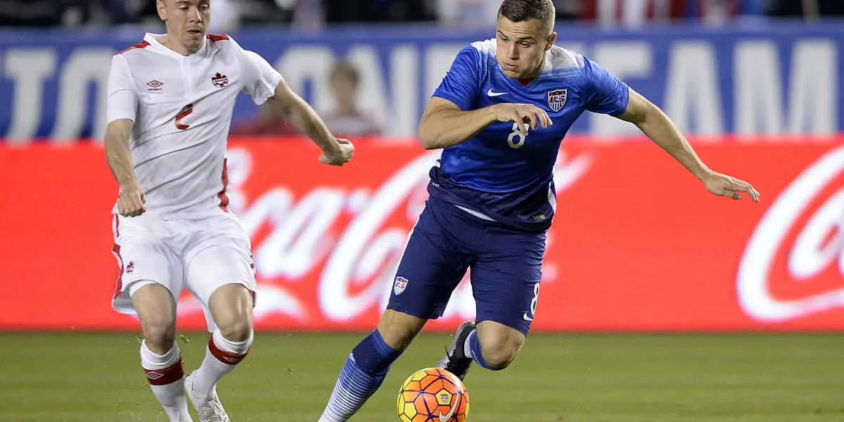 Gold Cup 2021 | USMNT vs. Canada: predictions, odds, date, TV channel and how to watch online