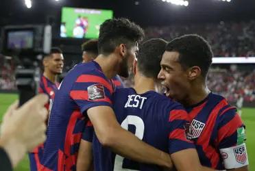 The United States national team won again without Christian Pulisic, their top star. It was 2 to 1 to Costa Rica for the qualifiers for the World Cup.
