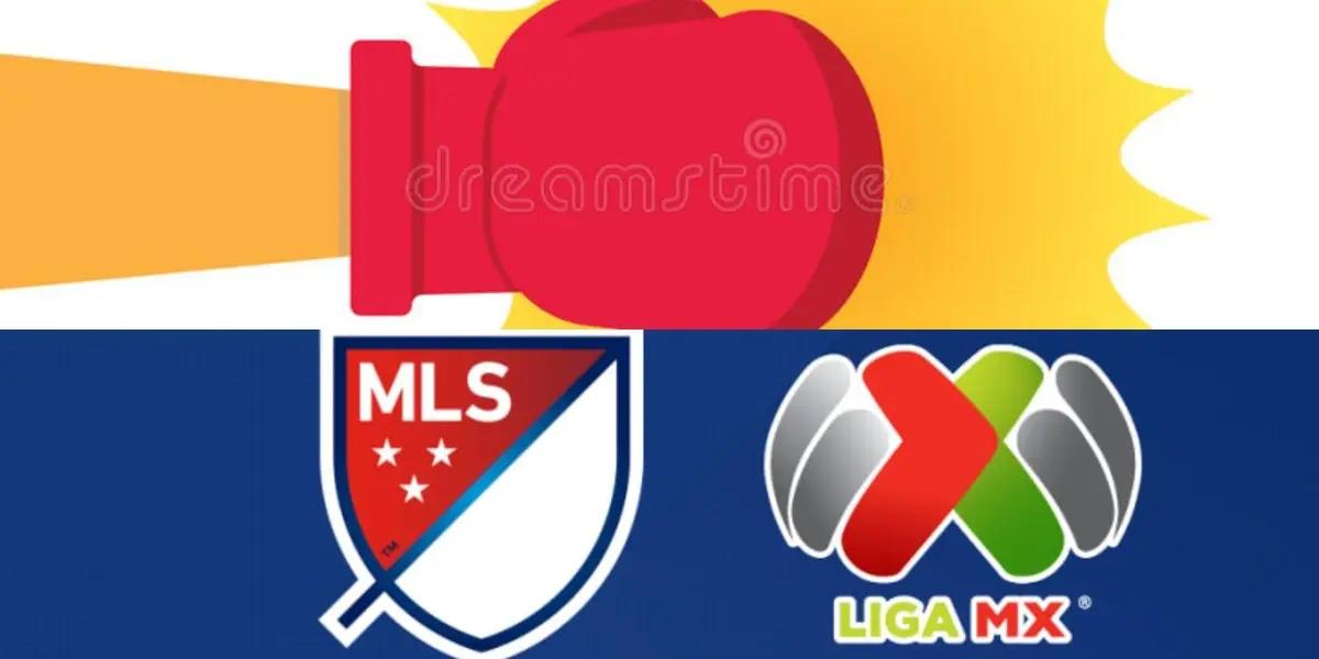 The United States soccer league is on the rise