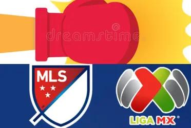 The United States soccer league is on the rise