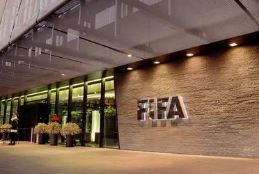 The United States team came out of the Top 10 of the FIFA ranking after the activity in the Octagonal Final towards the Qatar 2022 World Cup. Mexico increased its advantage.