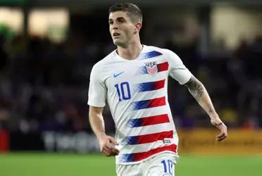 The United States, who are hosting this summer's CONCACAF Gold Cup, are aiming to win the tournament for the seventh time.