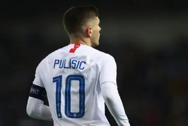 The United States, who are hosting this summer's CONCACAF Gold Cup, are aiming to win the tournament for the seventh time.