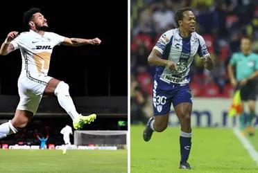 The Universitarios have one last chance to get into the reclassification, but facing them are the Tuzos, the current tournament leaders.