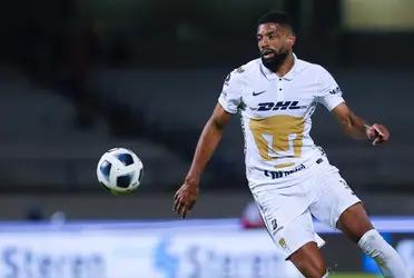 The Universitarios were eliminated from the CONCACAF Champions League and Liga MX 2022, so some of them will not remain at the club.