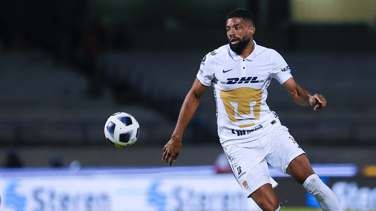 The Universitarios were eliminated from the CONCACAF Champions League and Liga MX 2022, so some of them will not remain at the club.