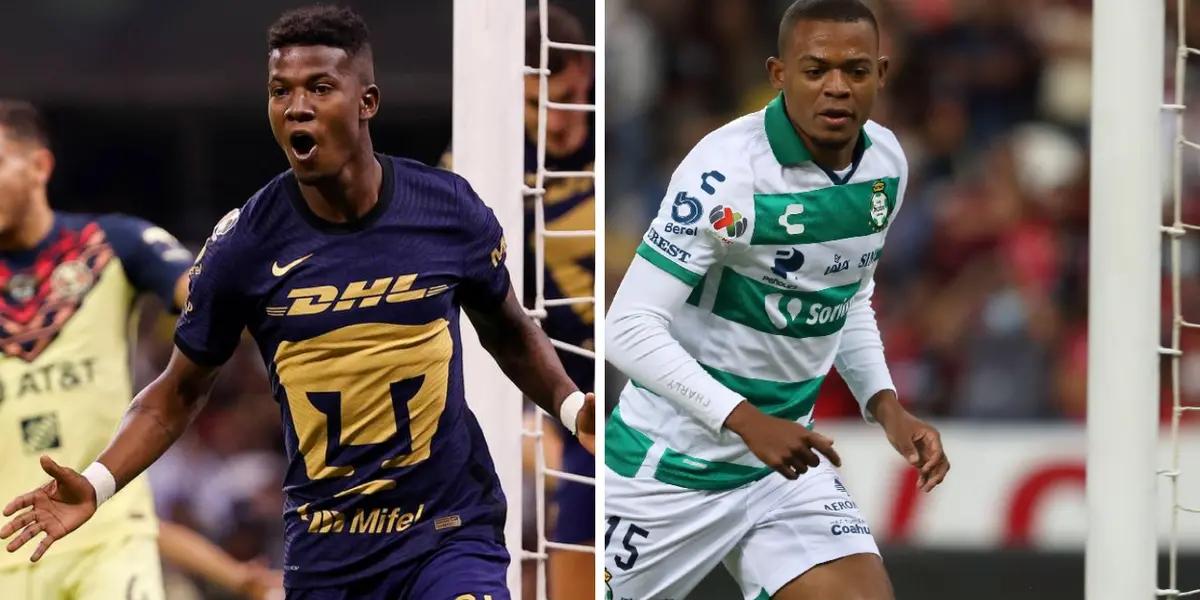 The Universitarios will have to face the Guerreros who are coming in big after beating Club America.