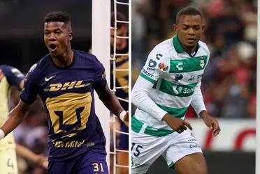 The Universitarios will have to face the Guerreros who are coming in big after beating Club America.