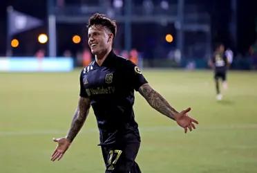 The Uruguayan could leave to Benfica, as reported by international press, and there is an ideal replacement for him.