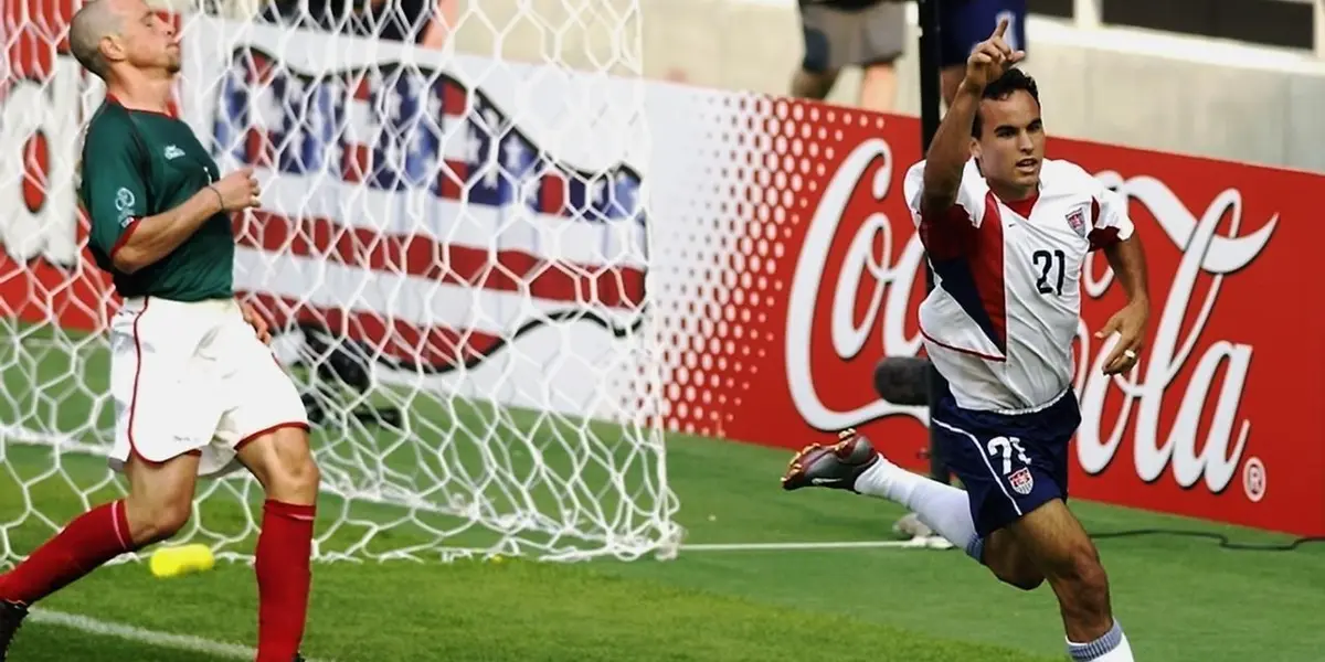 The USMNT at the FIFA World Cup, how it has fared, history and its best performance.
