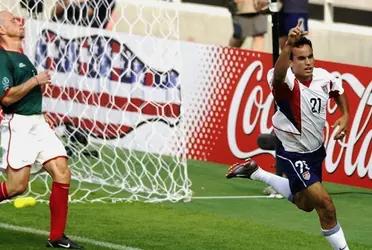 The USMNT at the FIFA World Cup, how it has fared, history and its best performance.