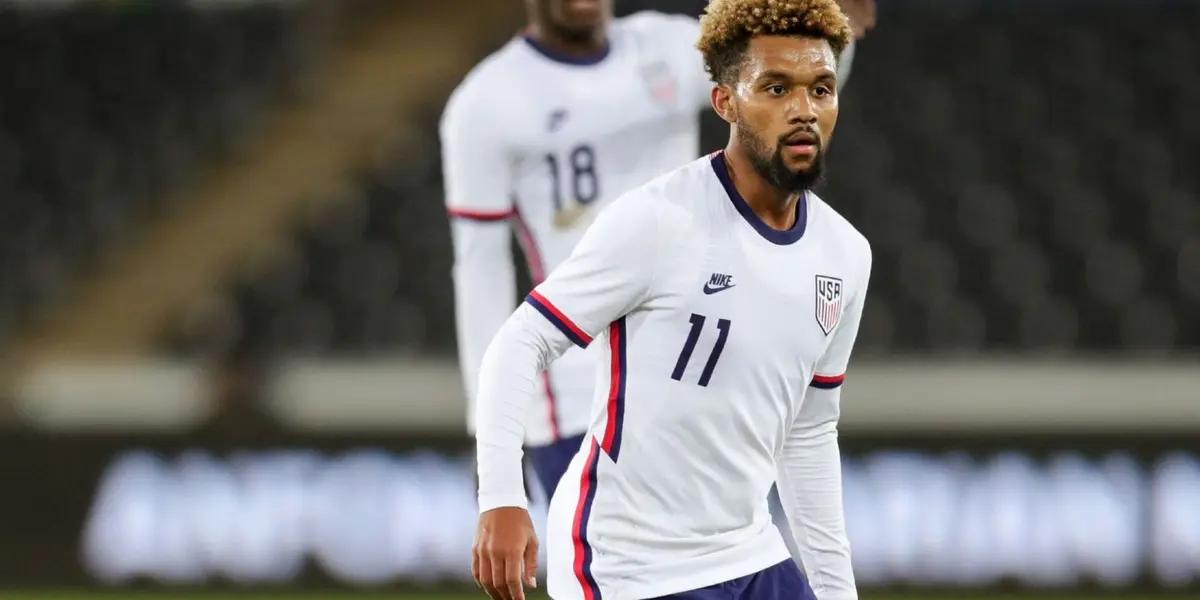 The USMNT faced El Salvador in the first of these matches on the road to the Qatar 2022 World Cup. The next match will be against Canada, here is all about this match.