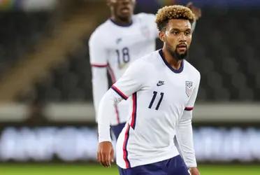 The USMNT faced El Salvador in the first of these matches on the road to the Qatar 2022 World Cup. The next match will be against Canada, here is all about this match.