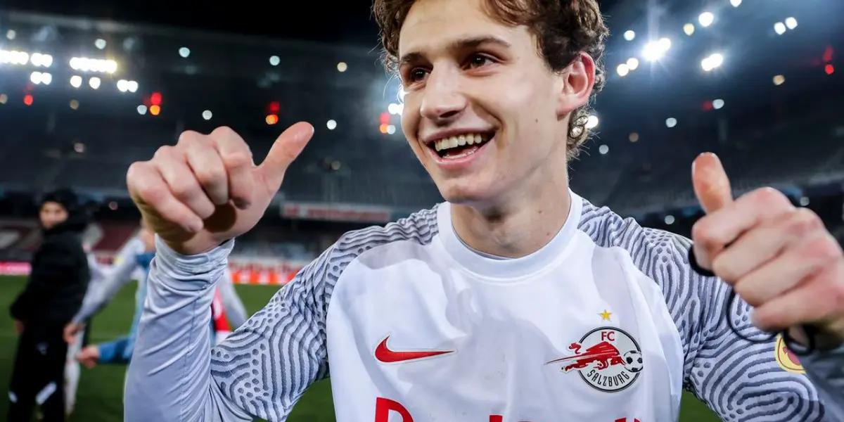 The USMNT international helped his team keep Lewandoski and Co. on the ropes for most of the match.