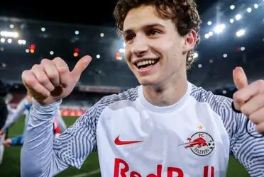 The USMNT international helped his team keep Lewandoski and Co. on the ropes for most of the match.