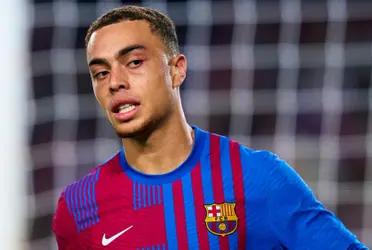 The USMNT international is in good health and is in isolation at his home.