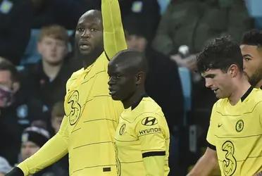 The USMNT star did not score but played an active role in his team's Boxing Day win.