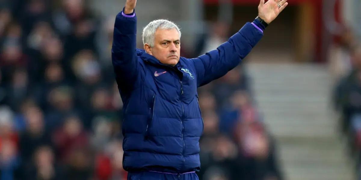 The VAR is bringing more problems than solutions and many are questioning the use of the new technology.