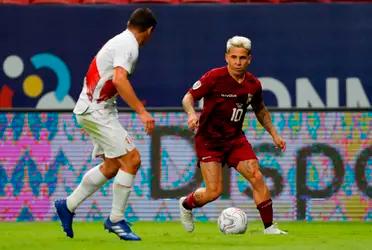 The Venezuelan is the third highest-paid player at Toronto FC and the felines should probably match his salary.