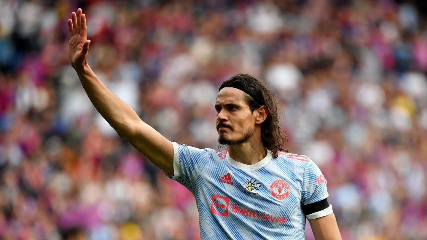 The veteran Uruguayan striker wants to continue performing at the highest level and LaLiga is his most likely destination.