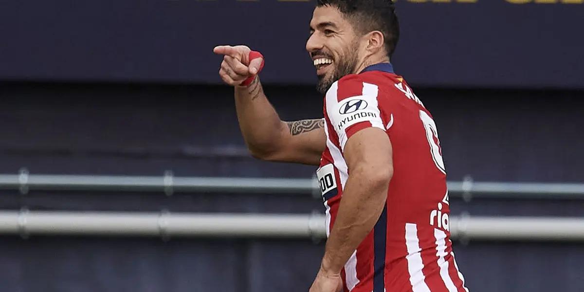 The video where the Pistolero gave the exam came to light