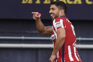 The video where the Pistolero gave the exam came to light