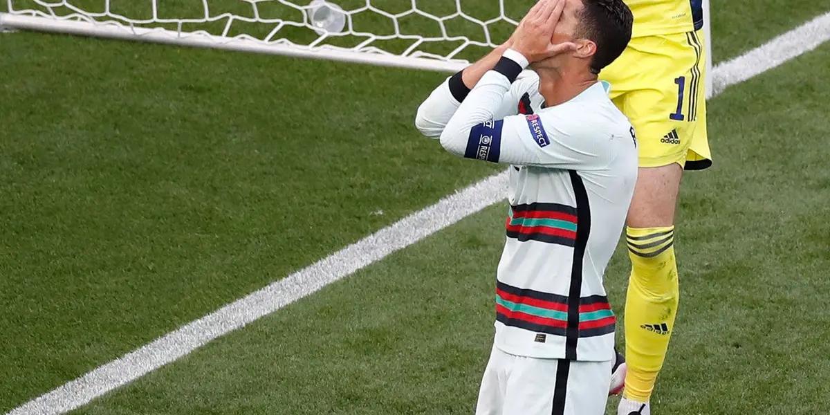 The wait came to an end: EA Sports released the list of the best FIFA 22 players, just under a month before the launch of one of the most anticipated editions of the video game.