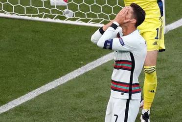 The wait came to an end: EA Sports released the list of the best FIFA 22 players, just under a month before the launch of one of the most anticipated editions of the video game.